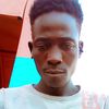kond.biiga.offici