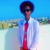 malaldeh781300683