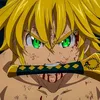 meliodas_sgl