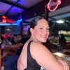 stefanny.hernndez71
