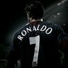 123___mstfa