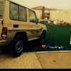 user147818047900
