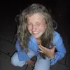 elliskamera