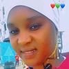 sall.sall340