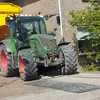wouttboertjetrekkertjes