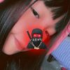 allisson.diaz72