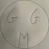 ggm4735