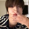 mint2bewithyoongi
