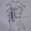 clipeistreamer