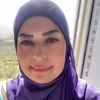 rajaa.h.abboud