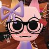 scraps_world3