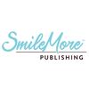 smilemore.publish