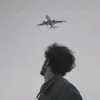 _5m_hlh
