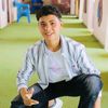 user12594801132991