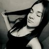 __noeliagnz17
