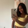 kayleighlo23_