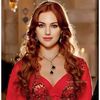 ikidelisevda54