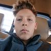 jjtheredneck7