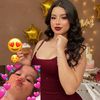 alison.campos825🇸🇻