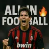 allinfootball10