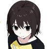 da3.3.3