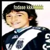 pedrovini..07