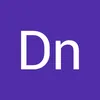 dn.dn9703