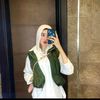 marim.mohmaed4