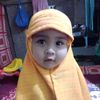 azzahra82580