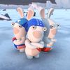 beyonder.rabbid