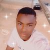 samourou.taleboh