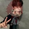 amoayoojimin