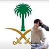 noorp830