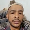 user202052862713
