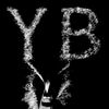 Yas ser.b_musc