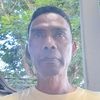 mohamadbinhamid6