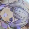arisusiu