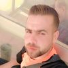 user18810314662852