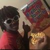 p.clips2