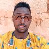 jamal.musiala190