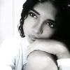 eloysxz