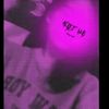xeumeii3