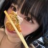 sof_128.8