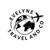 evelynetravelandco