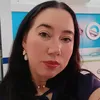 estefani.priscila23