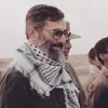 ASHRF SATTAR
