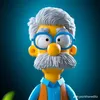 noor198734