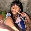 aurel.sumampow