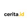 cerita.id