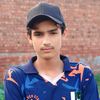 abbasaltaf01